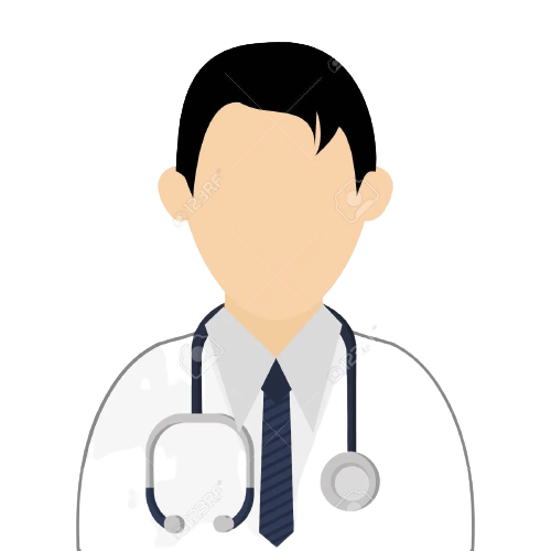 hospitallogo