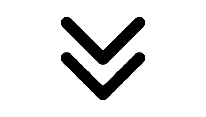 drop
